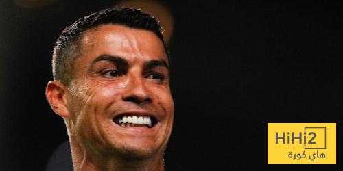 أرقام مُدهشة: إحصائيات رونالدو في الدوري السعودي تكشف عن تألقه الرياضي!
