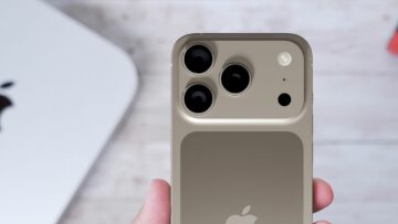 iPhone 17 Pro Max 1 e1755876903891