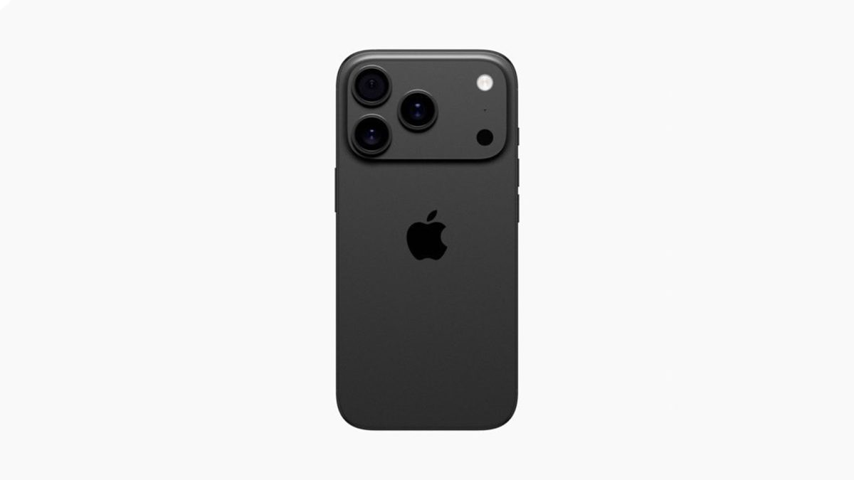 تسريبات سعر iPhone 17 Pro Max المتوقع – الأداء الخارق والتقنيات الثورية