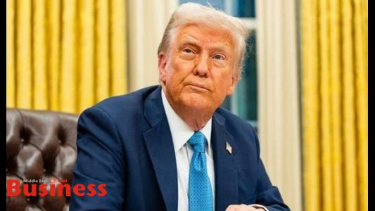 ترامب يرفض دعم ضم إسرائيل لأجزاء من غزة بعد احتلالها