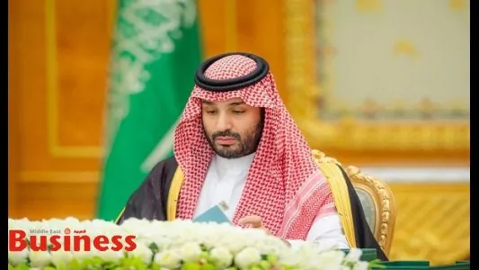 محمد بن سلمان: السعودية تجدد إدانتها للانتهاكات الوحشية ضد الفلسطينيين