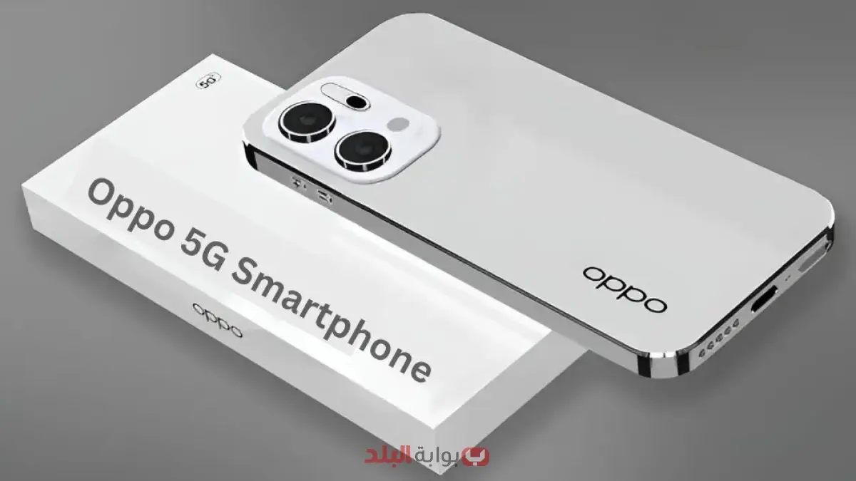 «Oppo Reno 14 Pro 5G: هاتف الأحلام بمعالجة استثنائية وكاميرا مذهلة في عالم 2025»
