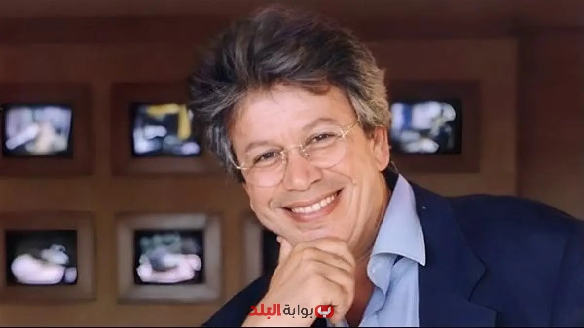 طارق نور يعبّر عن التقدير لعلاقته الراسخة مع المملكة ويؤكد على متانة الروابط بين الشعبين