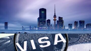 شروط تأشيرة سياحة الكويت.. أهم المتطلبات والإجراءات للحصول على تأشيرة سياحية بسهولة في عام 2025