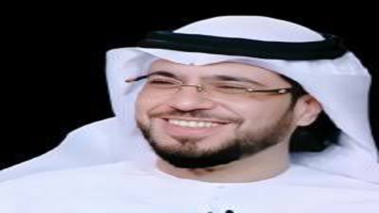 وسيم يوسف ينفي تورطه في قضية إبراهيم شيكا ويؤكد أن الاتهامات حملة تشويه مغرضة لا تستند لأي دليل