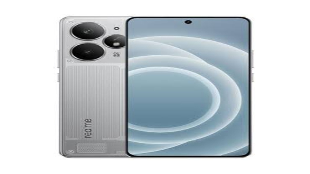 قوة ومتانة”.. مواصفات Realme Neo7 Turbo الهاتف الشبابي الأبرز لعام 2025 بسعر خرافي