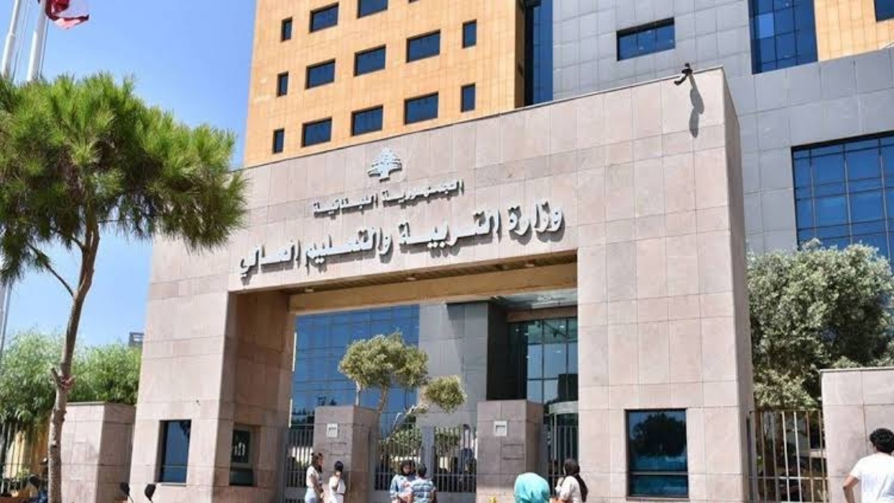 موعد بداية العام الدراسي الجديد 2026 للجامعات يأتي في ظل خطة شاملة لتنظيم الدراسة والامتحانات على مستوى الجمهورية