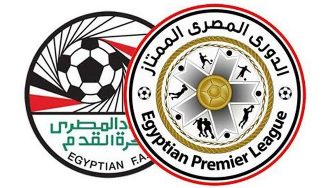 جدول الدوري المصري 2026 يكشف عن مواجهات نارية وقمم كروية مرتقبة بين كبار الأندية في موسم استثنائي