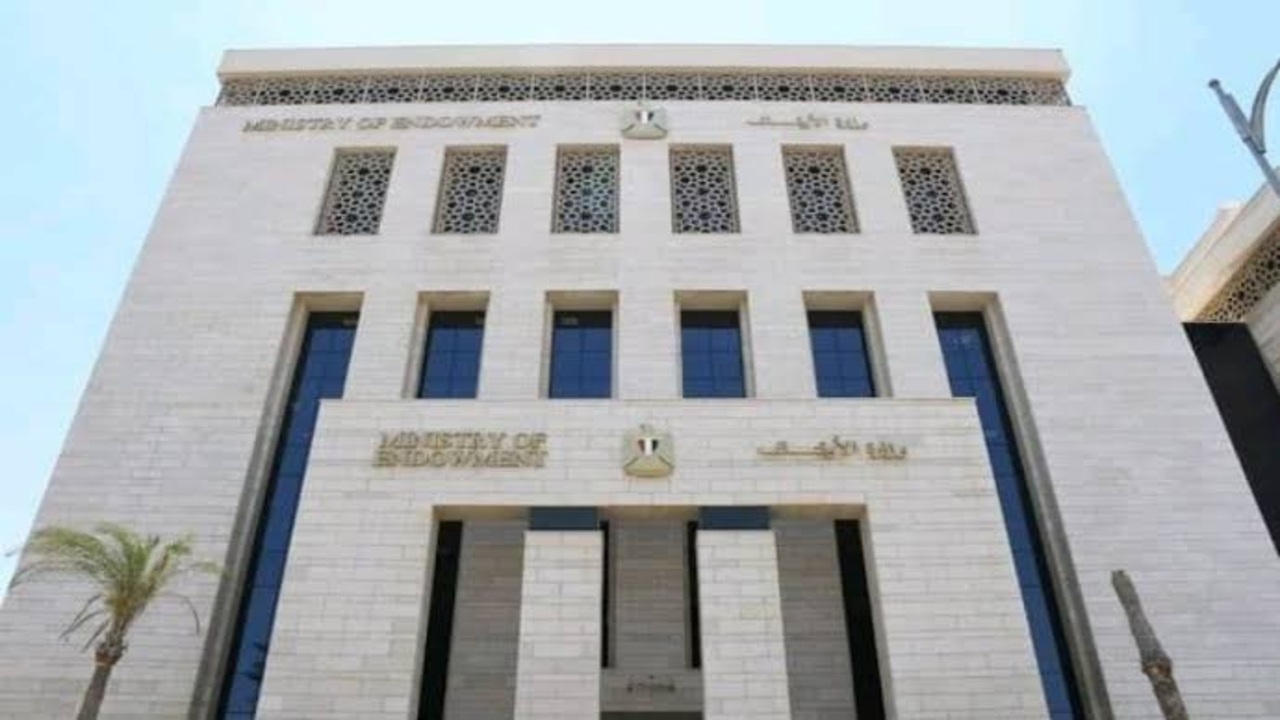 خطبة الجمعة القادمة.. لا تغلوا في دينكم وتأكيد على أن الرفق والوسطية هما جوهر الرسالة المحمدية وفهم الدين الصحيح