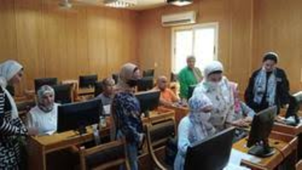 مجموع 60 % و 70 % علمي يدخل أي.. تنسيق المرحلة الثانية 2025 علمي علوم وما هي الكليات المتاحة؟