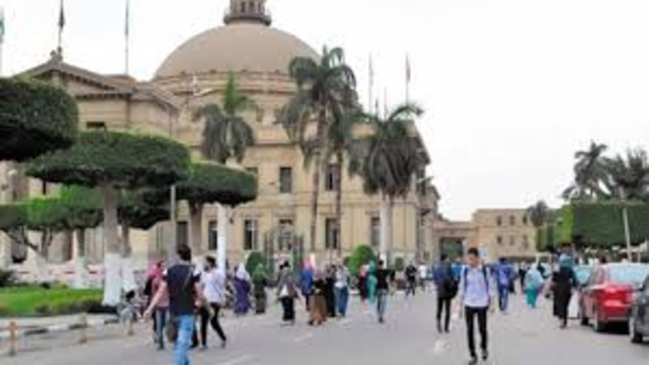 موعد بداية العام الدراسي الجديد 2026 للجامعات يفتح الباب أمام عام أكاديمي حافل بالطموحات والتطلعات التعليمية