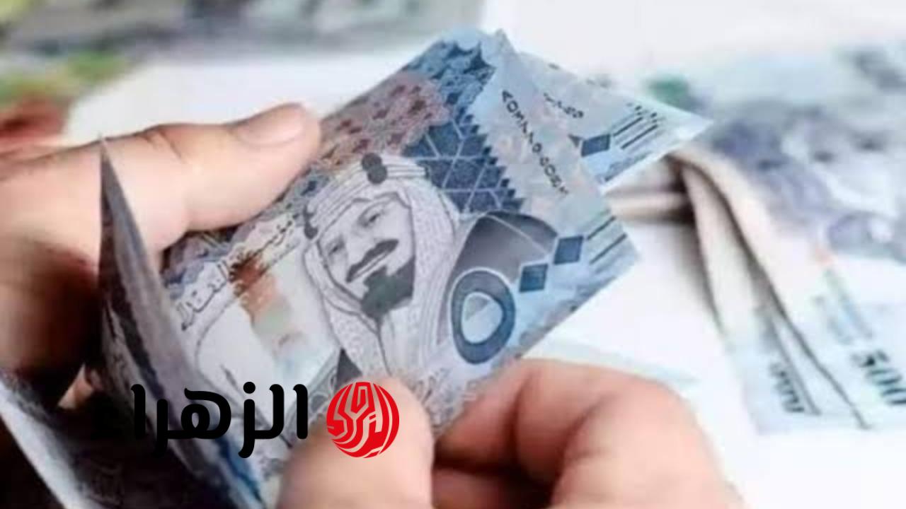 إعلان رسمي: هل ستشهد رواتب المتقاعدين في السعودية زيادة قريبة؟ التفاصيل الكاملة تكشفها الجهات المعنية