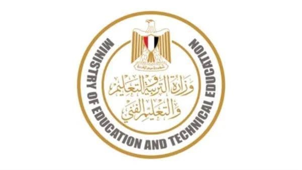 آخر المستجدات.. تنسيق الدبلومات الفنية 2025 لنظام 3 سنوات صناعي مواعيد التسجيل ونسب القبول