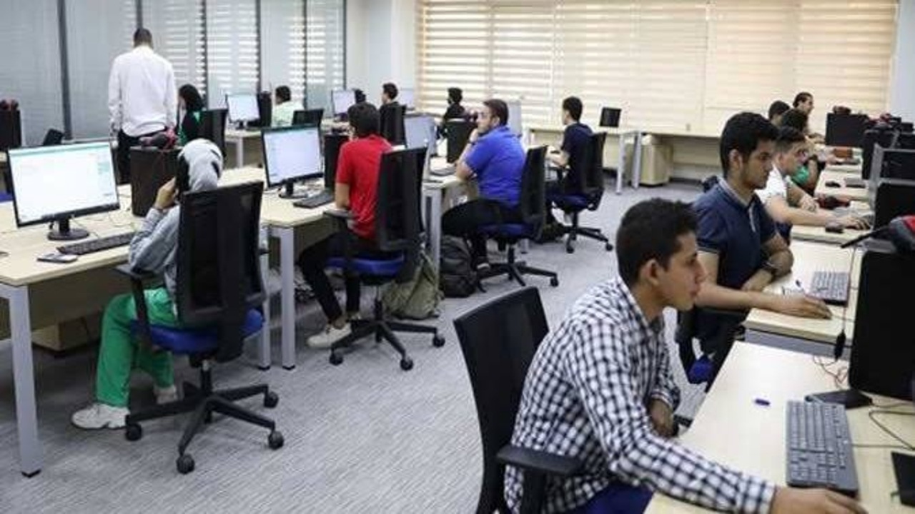 لينك”.. موقع التنسيق الإلكتروني نتيجة تقليل الاغتراب 2025 tansik.digital gov eg