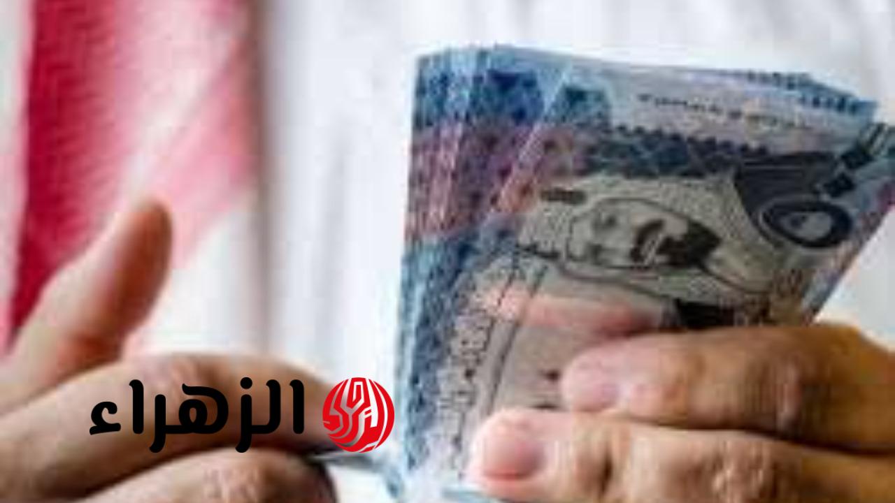 وزارة المالية توضح: هل ستشهد رواتب المتقاعدين في السعودية زيادة بحلول سبتمبر 2025؟