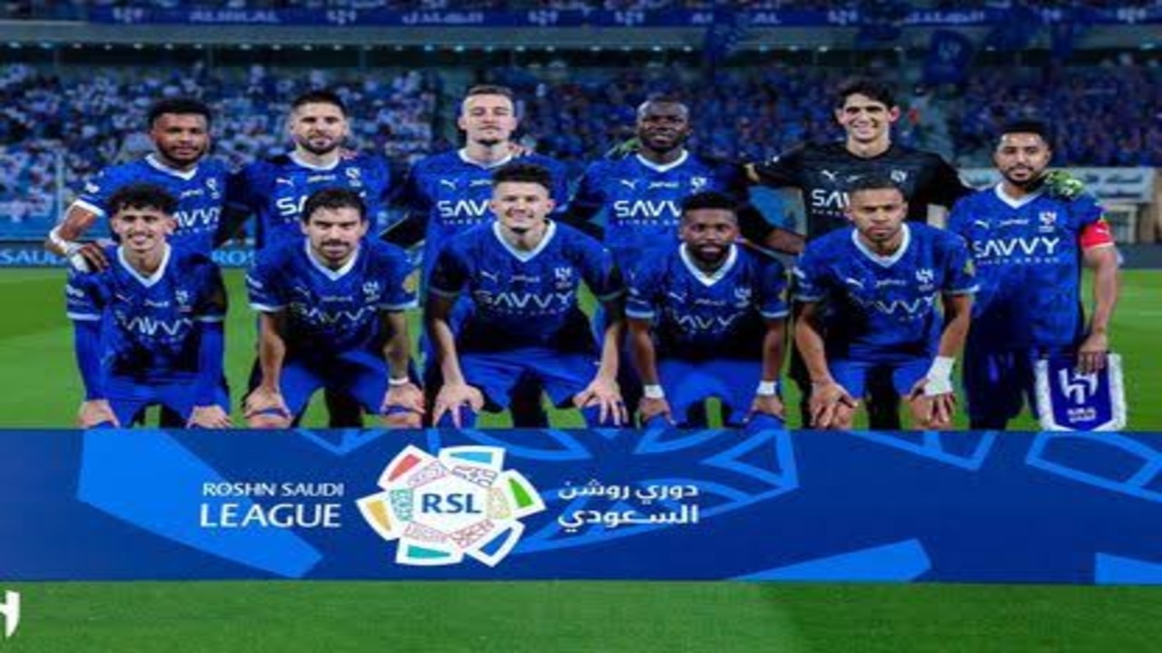 أخبار الهلال السعودي ونصيحة هورتادو لأوردونيز بالانتقال تثير الجدل بين المؤيدين والمتحفظين على خطوته المقبلة