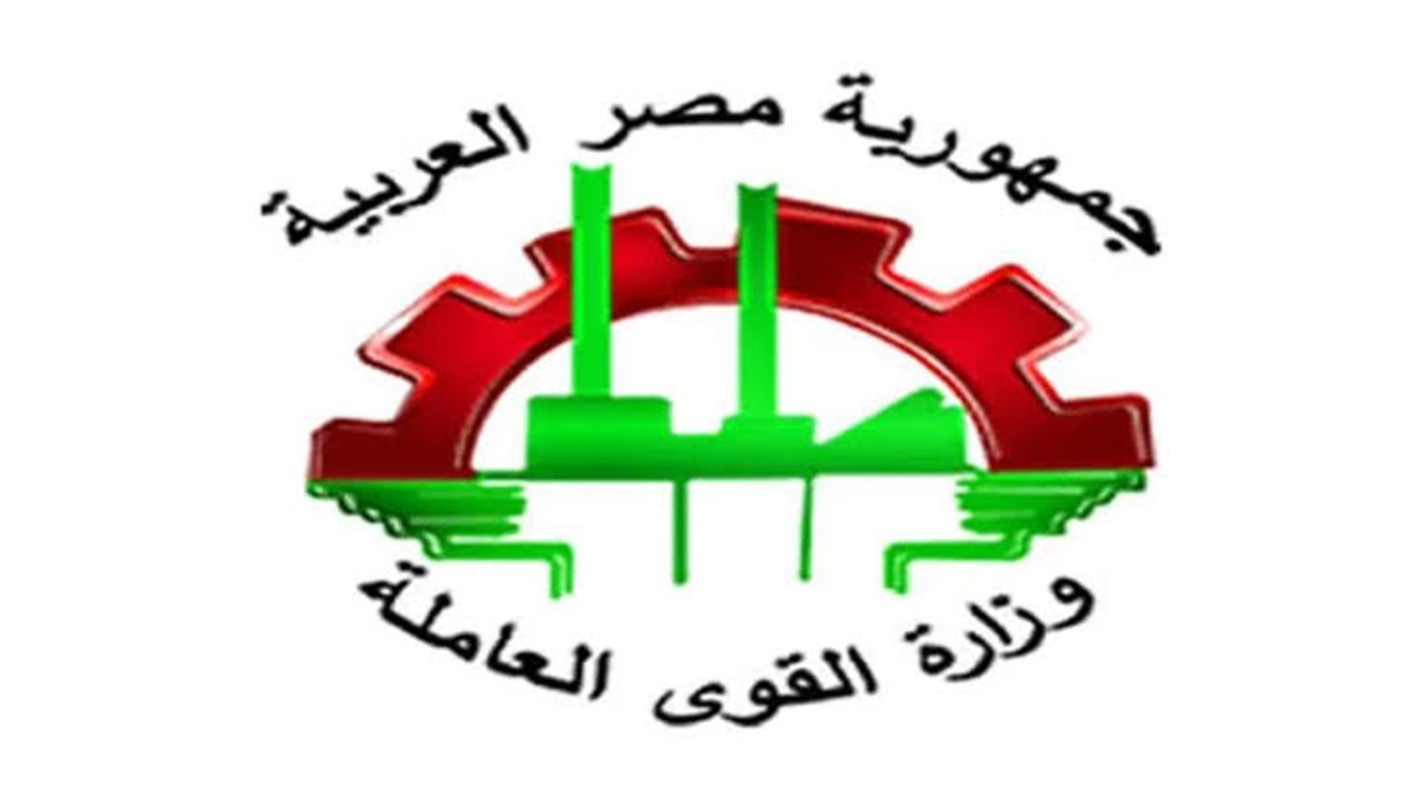 لينك رسمي.. منحة العمالة الغير منتظمة عبر الموقع الرسمي manpower.gov.eg للاستعلام ومتابعة حالة الصرف