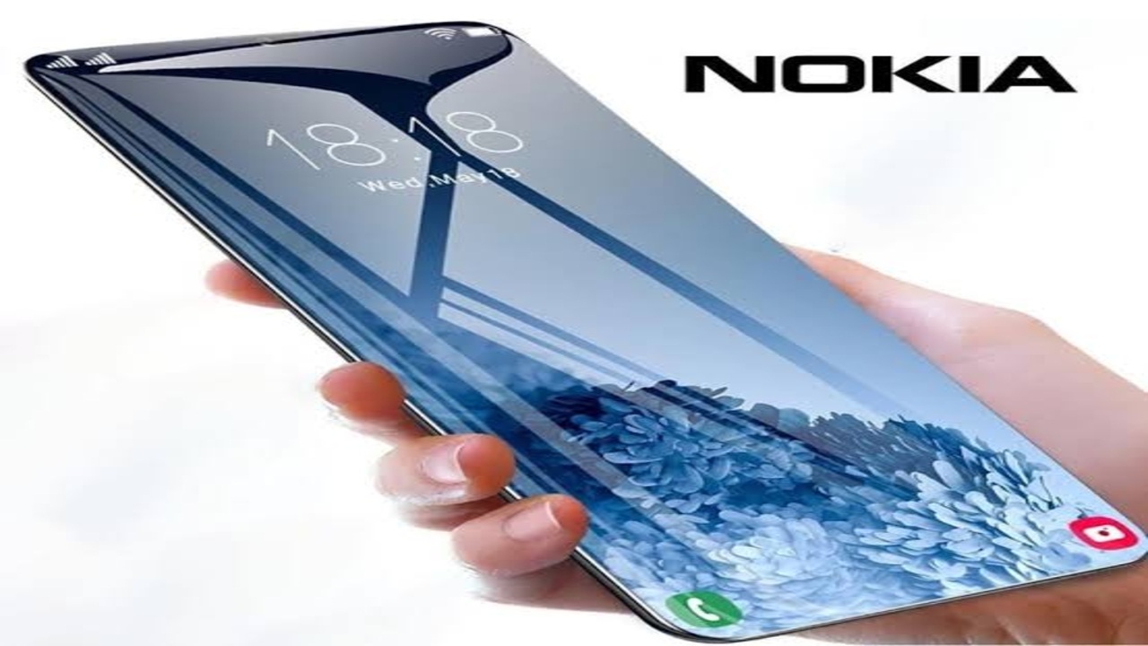 هاتف Nokia N73 وسعره في الأسواق المحلية والعالمية مع أحدث التحديثات والمواصفات لعام 2025