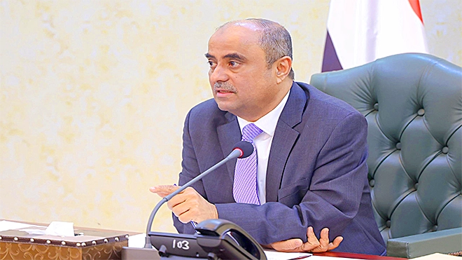 التمويلات السعودية تُعزز الاستقرار المالي للحكومة اليمنية وتساهم في انتعاش الاقتصاد
