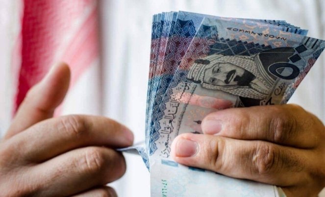 تطور جديد.. أسعار الريال السعودي في مصر اليوم الثلاثاء 5-8-2025