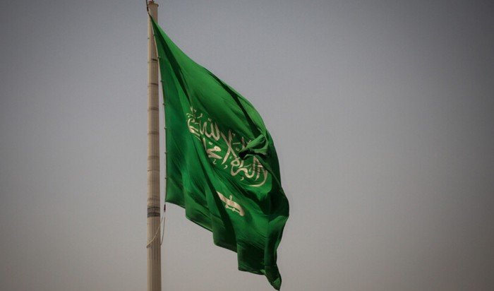 السعودية تعبر عن إدانتها القوية لقرار الاحتلال الإسرائيلي بضم قطاع غزة