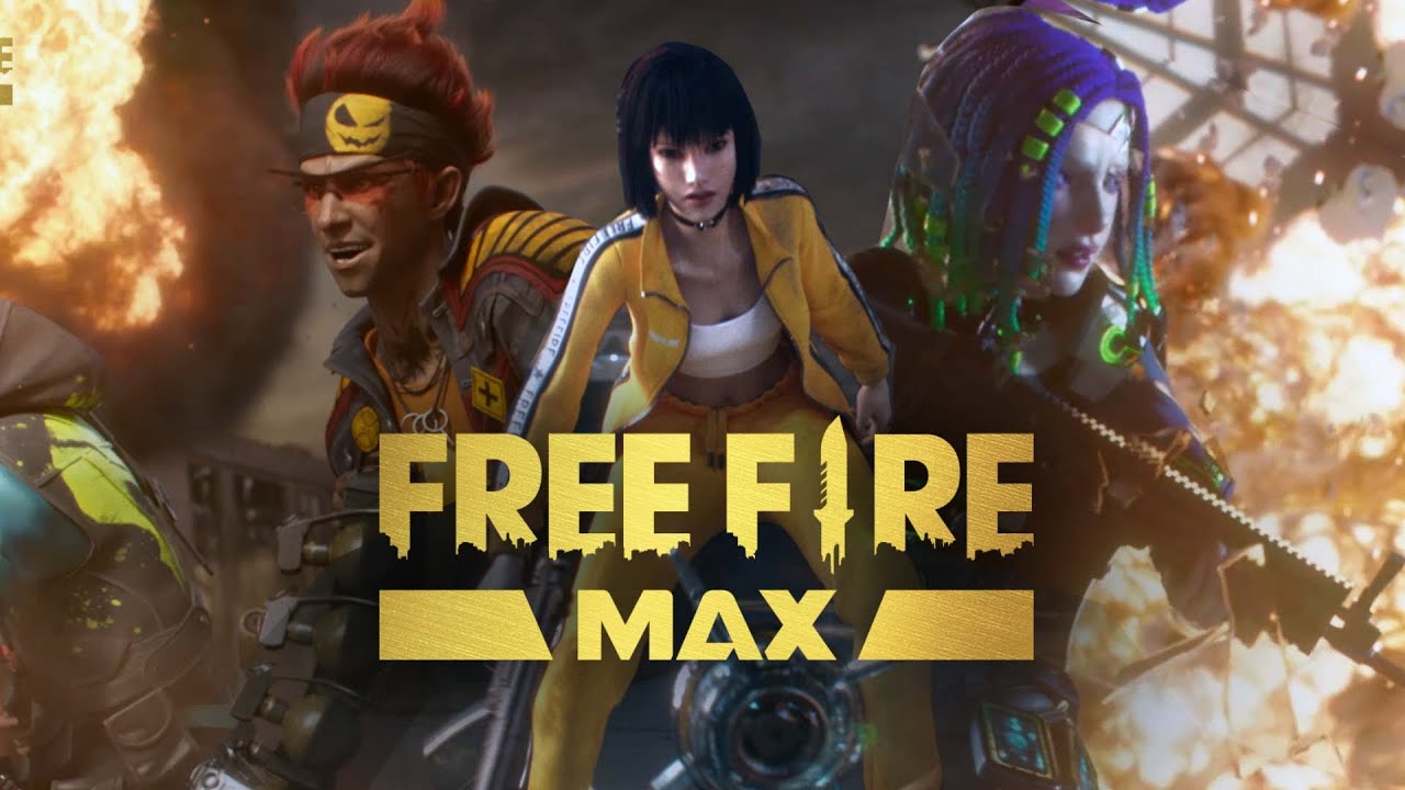 استرداد أكواد فري فاير ماكس كنز مجاني بيدك 14 رمز جديد هيغير تجربتك في لعبة Free Fire MAX