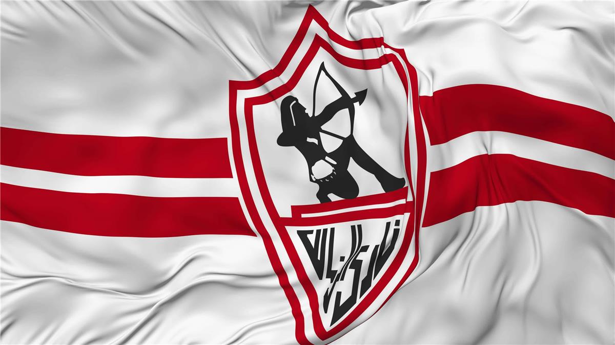 الزمالك يُشعل سوق الانتقالات الصيفية 3 صفقات جديدة على الرادار بعد التعاقد مع عدي الدباغ