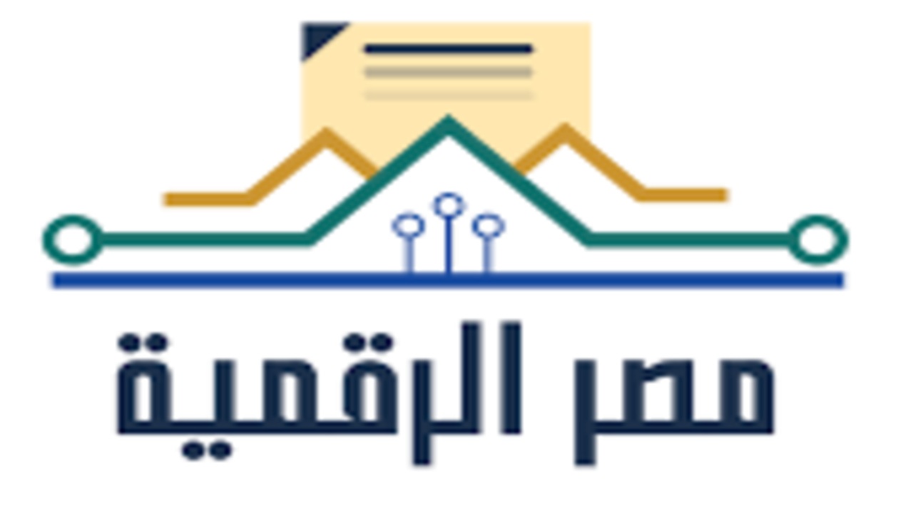 تنسيق المرحلة الثالثة 2025 علمي علوم.. وكليات الآداب المتاحة لطلاب الشعبة الأدبية ضمن تنسيق المرحلة الثالثة