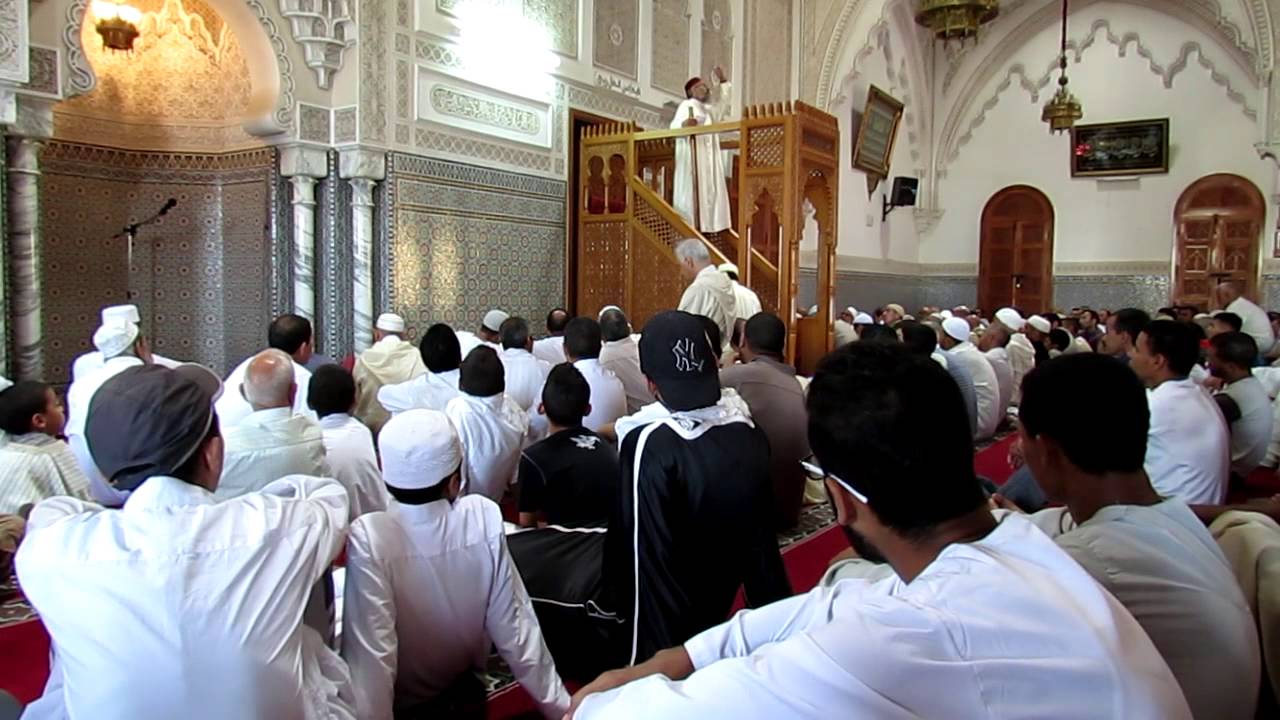 وزارة الداخلية السعودية تحدد موعد إنهاء دخول المعتمرين وتاريخ انتهاء التصاريح