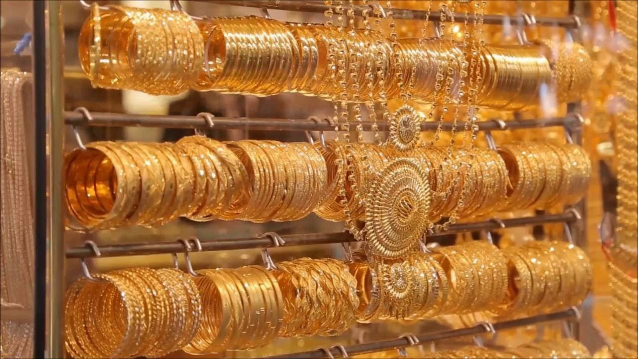 سعر الذهب اليوم السبت 2 أغسطس 2025 في السعودية ثبات حذر وسط الترقب العالمي