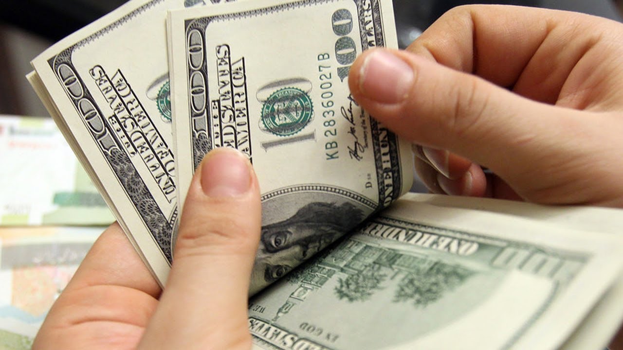 الاخضر بكام؟.. سعر صرف الدولار بعد تراجع الأسبوع الماضي في 9 أغسطس 2025