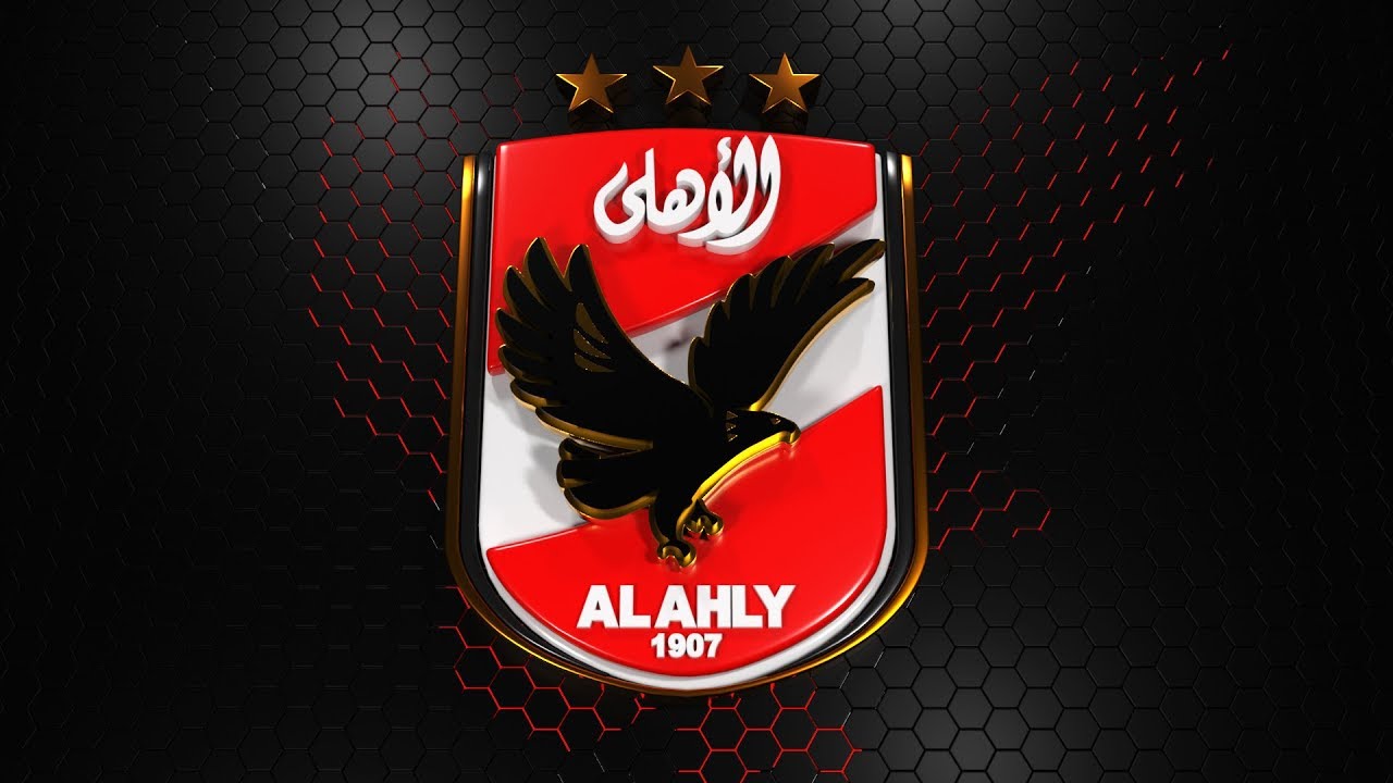 الأهلي يتصدر: تصنيف الأندية السعودية قبل قرعة دوري أبطال آسيا 2025