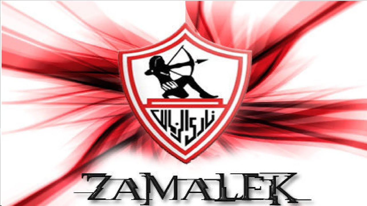 مفاجأة في الزمالك: لاعب غير متوقع يجذب انتباه يانيك فيريرا بعد مواجهة سيراميكا كليوباترا