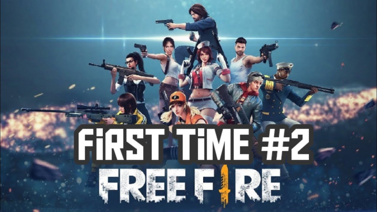 9 Codes اليوم”.. اكواد فري فاير صالحة للجميع عبر موقع Garena بطريقة مضمونة وآمنه 100% لتصبح الأسطورة