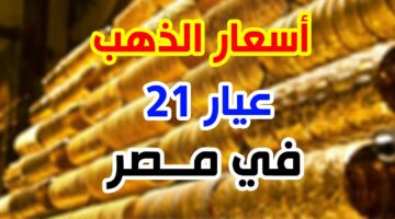 maxresdefault 2025 08 07T061830.413 1