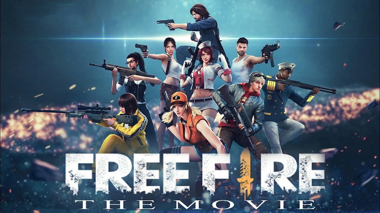 أحدث 28 كود”.. أكواد فري فاير مجانا 2025 الصالحة اليوم Free Fire استعد الآن لخوض معارك أكثر إثارة وتفوق على منافسيك