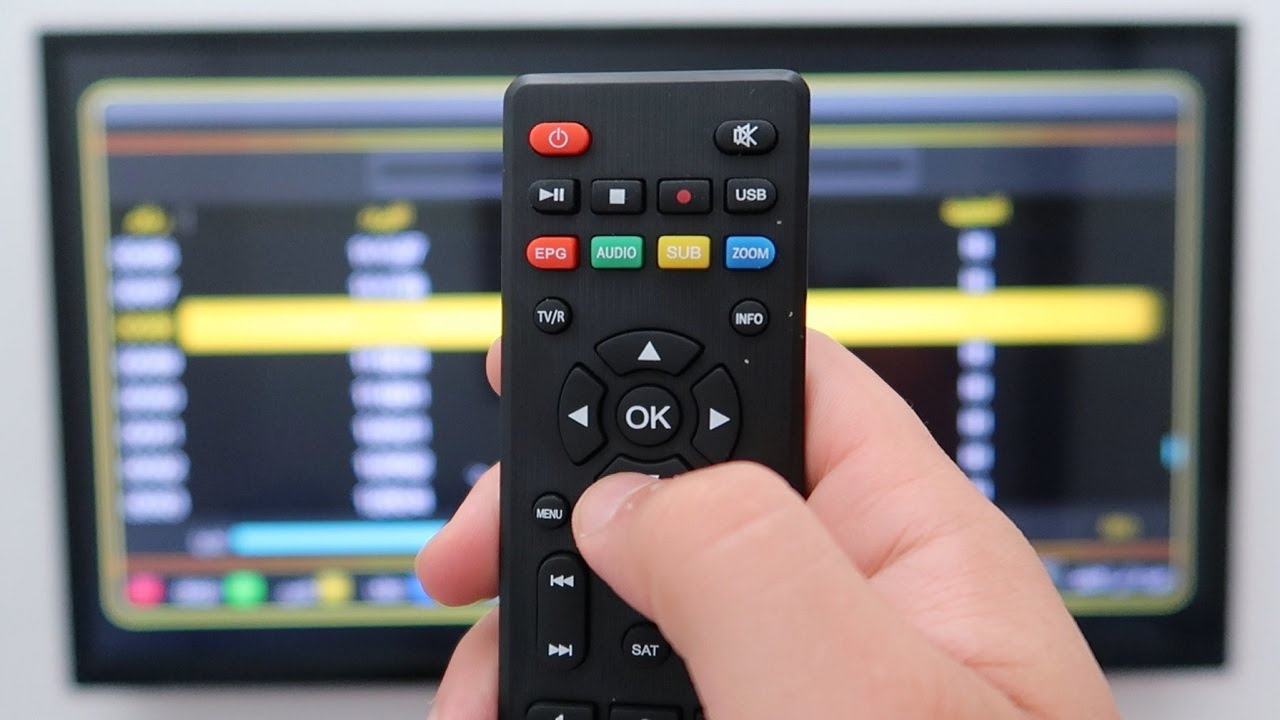 “استمتع وتعلم” تردد قناة بسمة الجديد للأطفال 2025 على جميع الأقمار الصناعية Bassma Kids TV
