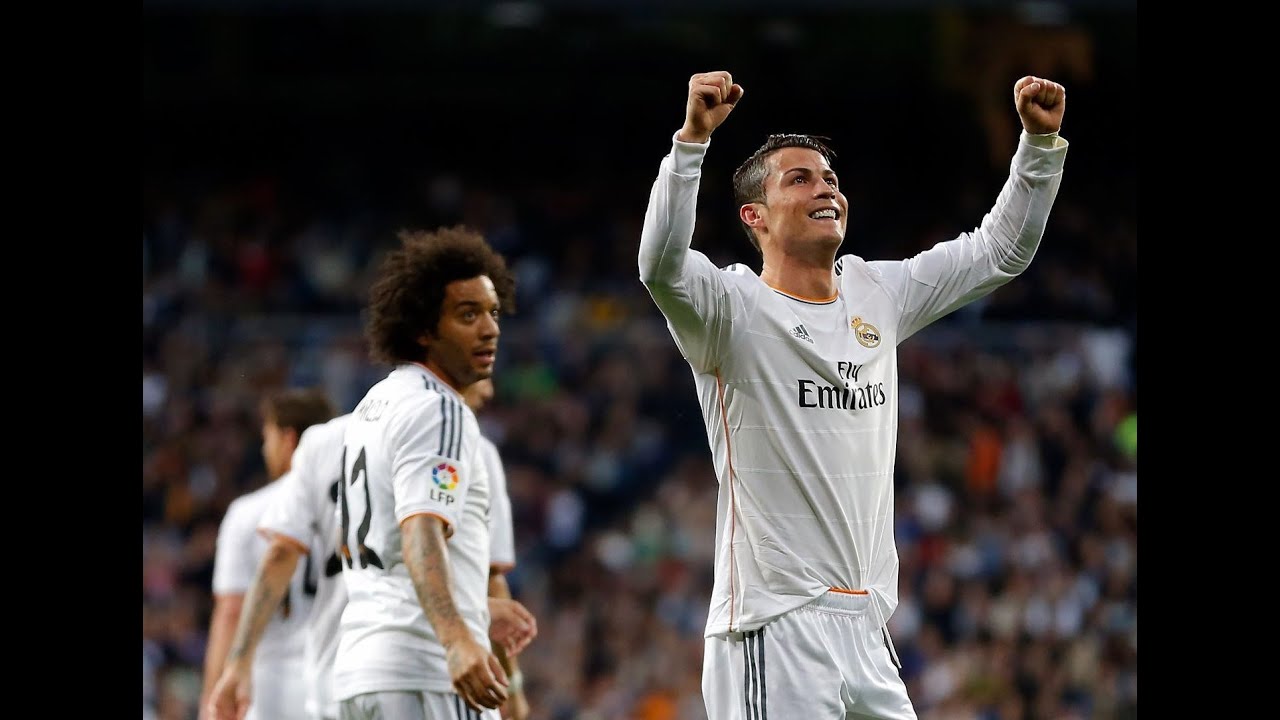 فينيسيوس ومبابي يقودان هجوم ريال مدريد أمام أوفييد في الدوري الإسباني الممتاز 2025 التشكيل والقنوات الناقلة