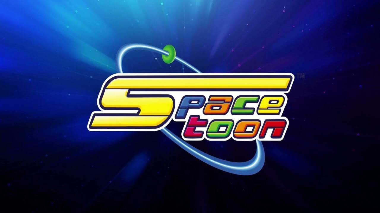 “ذكريات الطفولة”.. تردد قناة سبيس تون الجديد 2025 Spacetoon على نايل سات وعرب سات لمتابعة أشهر مسلسلات الأنمي والكرتون بجودة عالية