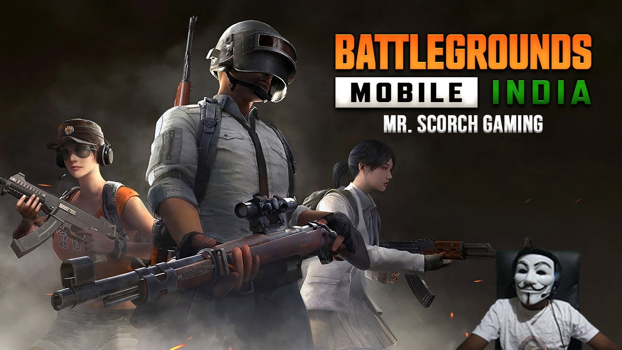 استقبل 30000+10500 UC شدة” موقع شحن شدات ببجي PUBG Mobile 2025 بطريقة مضمونة وآمنه 100% لتصبح الأسطورة