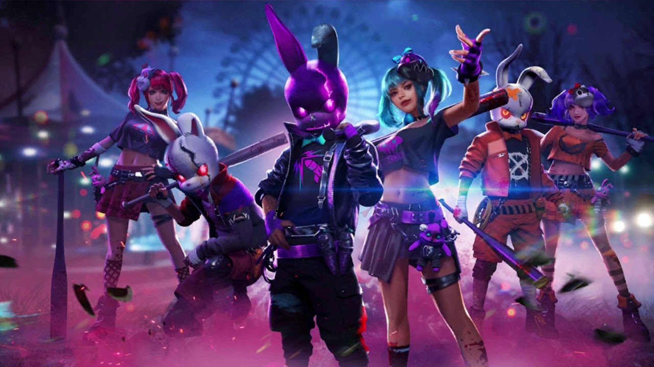 كود جديد".. اكواد فري فاير مجانا 2025 Free Fire عبر الموقع الرسمي للحصول على أسلحة ومكافآت مجانية 5 كود جديد”.. اكواد فري فاير مجانا 2025 Free Fire عبر الموقع الرسمي للحصول على أسلحة ومكافآت مجانية