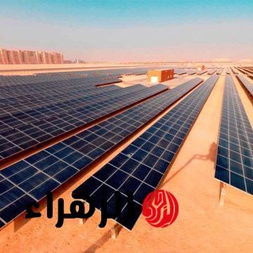 مصر تعلن عن أكبر مشروع اقتصادي في العالم: ضخ مليارات الدولارات لإنعاش الاقتصاد وجذب الاستثمارات