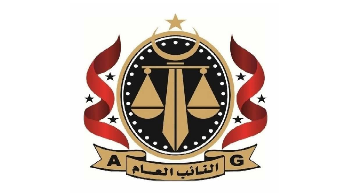 اعتقال مدير محطة وقود في طرابلس لت拒売 الوقود للسكان