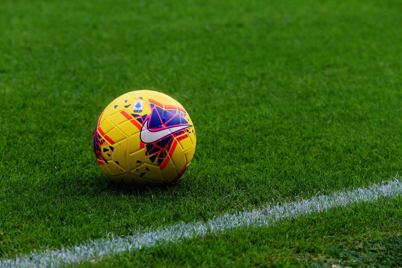 جدول مواعيد مباريات كأس آسيا لكرة السلة 2025 الترتيب والقنوات الناقلة