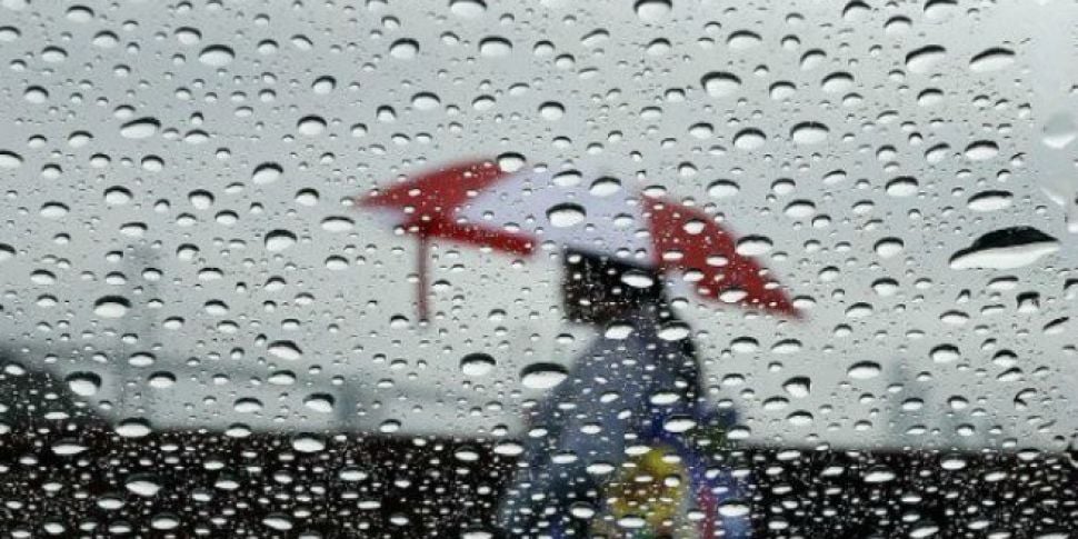 أمطار متوقعة لعدة أيام: درجات الحرارة وأهم ملامح الأحوال الجوية في ليبيا اليوم