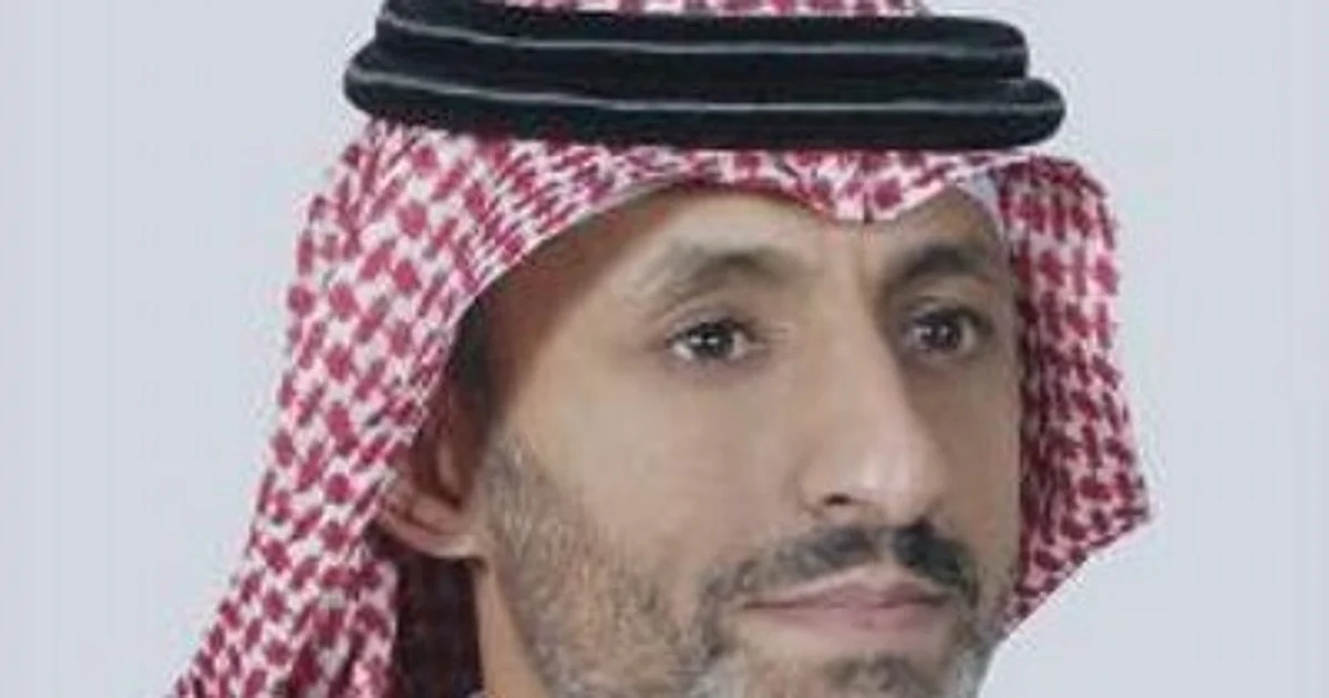العودة لنظام الفصلين: الخيار الأمثل للعائلات والمدارس مع اقتراح بإجازة صيفية تمتد لثلاثة أشهر
