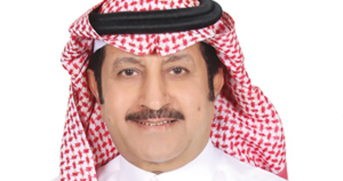 جودة الاتصالات والإنترنت: أولويات السائح قبل خدمة ‘تاكسي المطار’