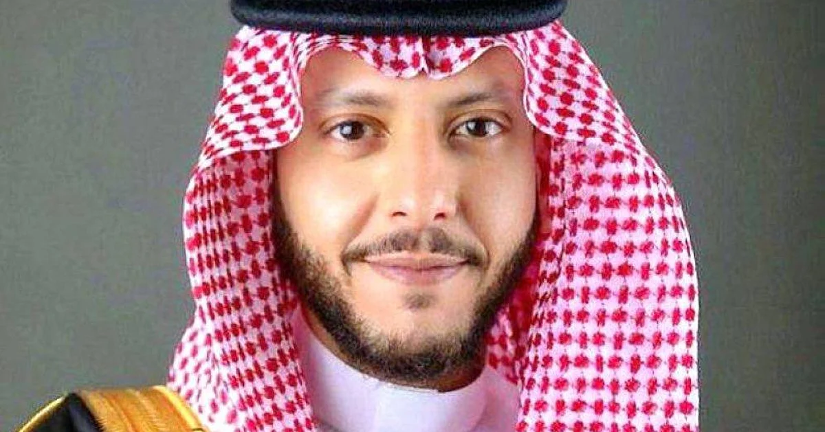 غدا: انطلاق ماراثون الطائف الصحي برعاية سعود بن نهار في الهدا