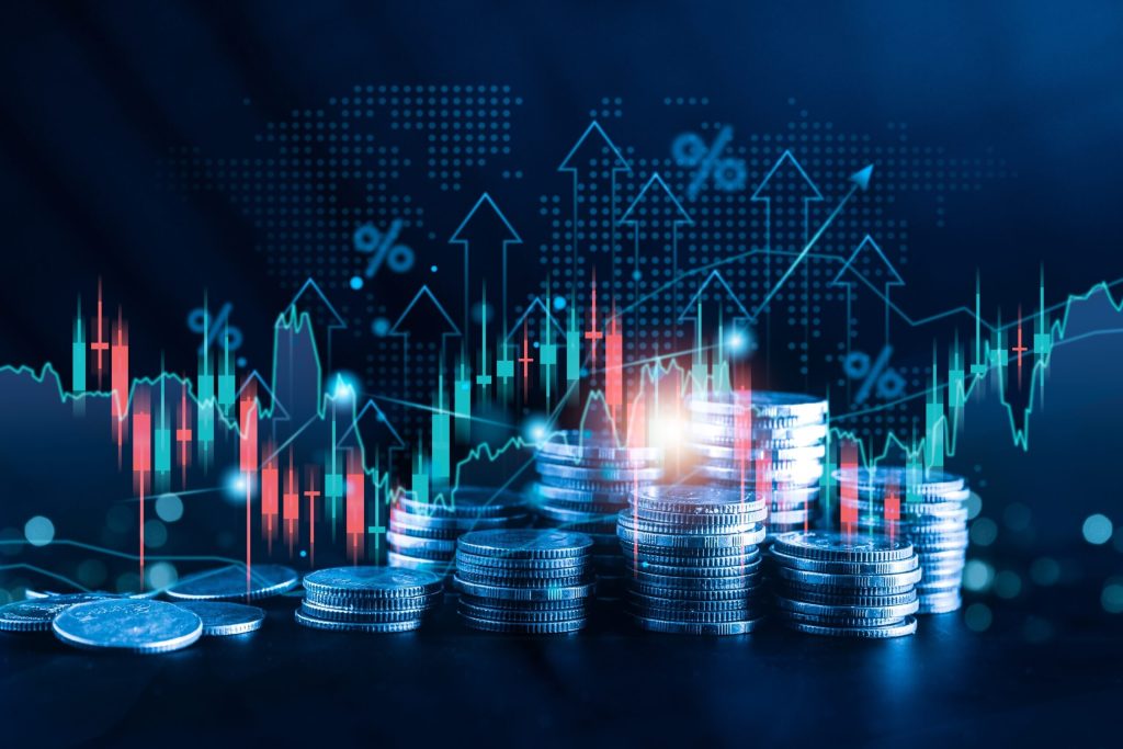 قفزة 61.4% في أرباح قطاع السلع الرأسمالية بالأسهم السعودية بفضل نتائج الشركات وانضمام شركتين جديدتين