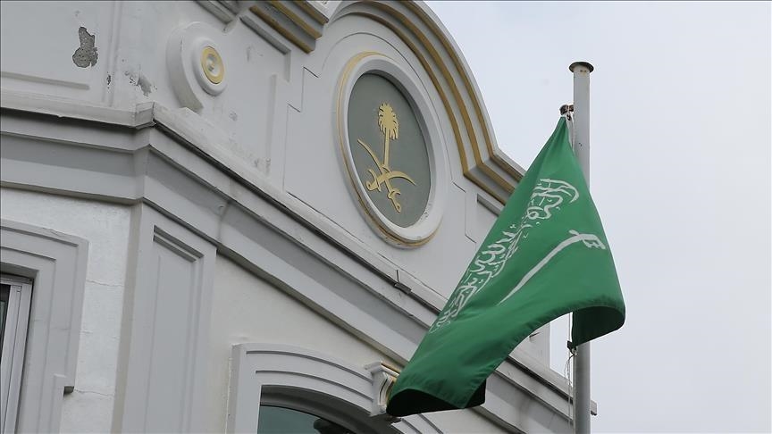 سبع دول عربية تدعم الإعلان المشترك للسلام بين أذربيجان وأرمينيا